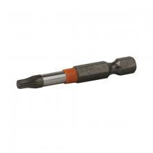 EAB 98225 - 2" x T20 Impact Torx