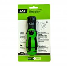 EAB 11613002 - Multi Purpose Blade Handle Professional Reciprocating Blade