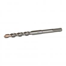 EAB 3241052 - 1/2" x 4" x 6" Masonry SDS Professional Drill Bit