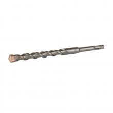 EAB 3241072 - 5/8" x 6" x 8" Masonry SDS Professional Drill Bit