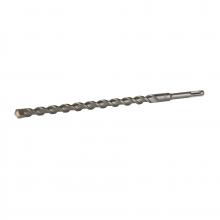 EAB 3241112 - 5/8" x 10" x 12" Masonry SDS Professional Drill Bit