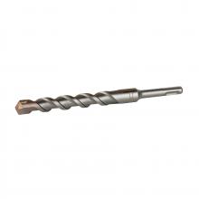 EAB 3241082 - 3/4" x 6" x 8" Masonry SDS Professional Drill Bit