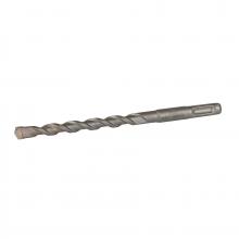 EAB 3241042 - 3/8" x 4" x 6" Masonry SDS Professional Drill Bit