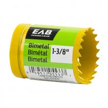 EAB 1055632 - 1 3/8" M2 Professional Hole Saw