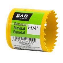 EAB 1055662 - 1 3/4" M2 Professional Hole Saw