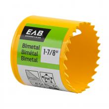 EAB 1055682 - 1 7/8" M2 Professional Hole Saw