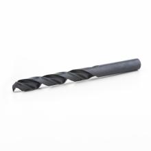 EAB 1040842 - 13/32" x  5 1/8" Metal & Wood Black Oxide Professional Drill Bit