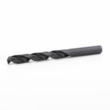 EAB 1040852 - 7/16" x  5 1/2" Metal & Wood Black Oxide Professional Drill Bit