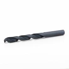 EAB 1040862 - 15/32" x  5 1/2" Metal & Wood Black Oxide Professional Drill Bit