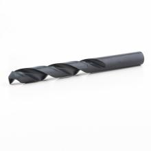 EAB 1040892 - 5/8" x  7" Metal & Wood Black Oxide Professional Drill Bit