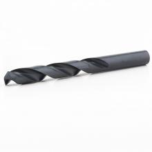 EAB 1040902 - 11/16" x  7 1/2" Metal & Wood Black Oxide Professional Drill Bit