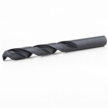 EAB 1040912 - 3/4" x  7 1/2" Metal & Wood Black Oxide Professional Drill Bit