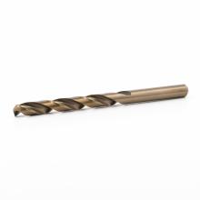 EAB 1040402 - 5/16" x  4 1/2" Metal & Wood Cobalt Professional Drill Bit