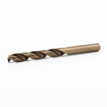 EAB 1040422 - 7/16" x  5 1/2" Metal & Wood Cobalt Professional Drill Bit