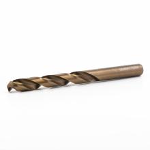 EAB 1040432 - 1/2" x  5 1/2" Metal & Wood Cobalt Professional Drill Bit