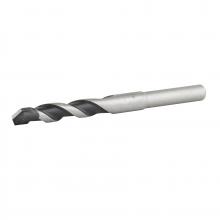 EAB 3243092 - 5/8" x 3 1/4" x 6" Masonry Granite Industrial Drill Bit