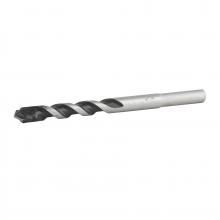 EAB 3243082 - 1/2" x 3 1/4" x 6" Masonry Granite Industrial Drill Bit