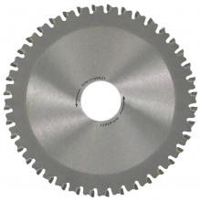 EAB 1017232 - 4 1/2" x 40 Teeth Finishing Specialty  Professional Saw Blade