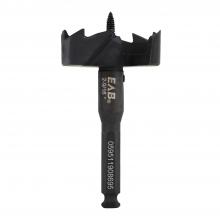 EAB 1041592 - Self Feed 2 9/16" x  5"  Professional Drill Bit