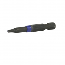 EAB 98540 - 2" x T10 Impact Torx