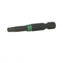 EAB 98543 - 2" x T25 Impact Torx