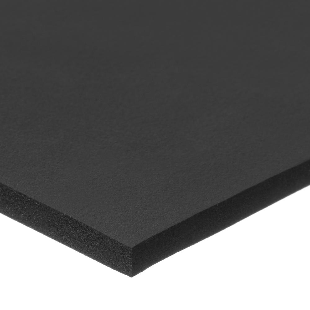 EVA Foam Sheet No Adhesive - 3/4&#34; Thick x 12&#34; Wide x 12&#34; Long<span class=' ItemWarning' style='display:block;'>Item is usually in stock, but we&#39;ll be in touch if there&#39;s a problem<br /></span>