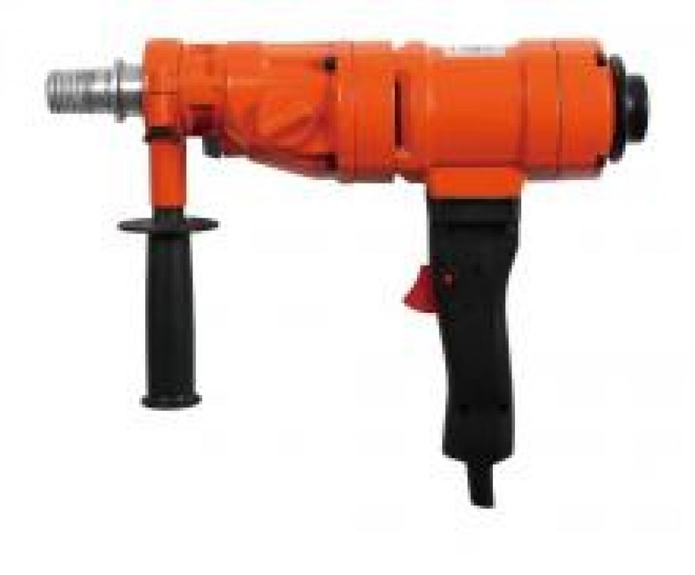 Hammer Drill