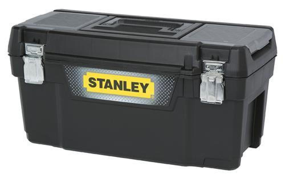 Portable Tool Box<span class=' ItemWarning' style='display:block;'>Item appears to be in stock and ready to ship<br /></span>