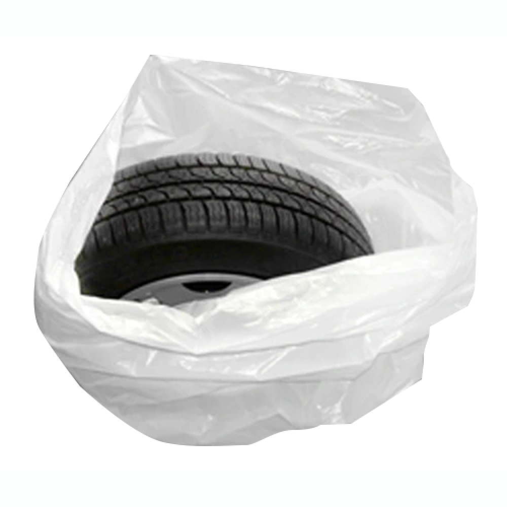 Tire Storage Bags<span class=' ItemWarning' style='display:block;'>Item is usually in stock, but we&#39;ll be in touch if there&#39;s a problem<br /></span>