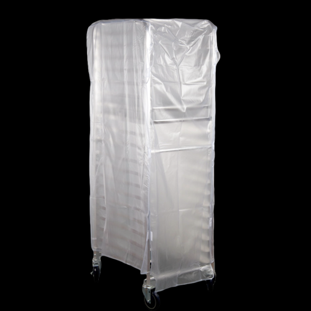 Bakery Rack Covers<span class=' ItemWarning' style='display:block;'>Item is usually in stock, but we&#39;ll be in touch if there&#39;s a problem<br /></span>