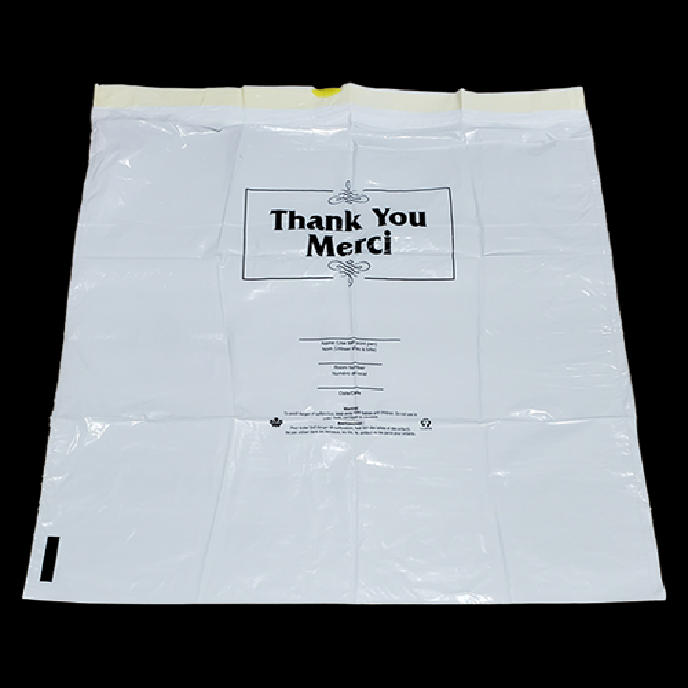 Laundry Bags<span class=' ItemWarning' style='display:block;'>Item is usually in stock, but we&#39;ll be in touch if there&#39;s a problem<br /></span>