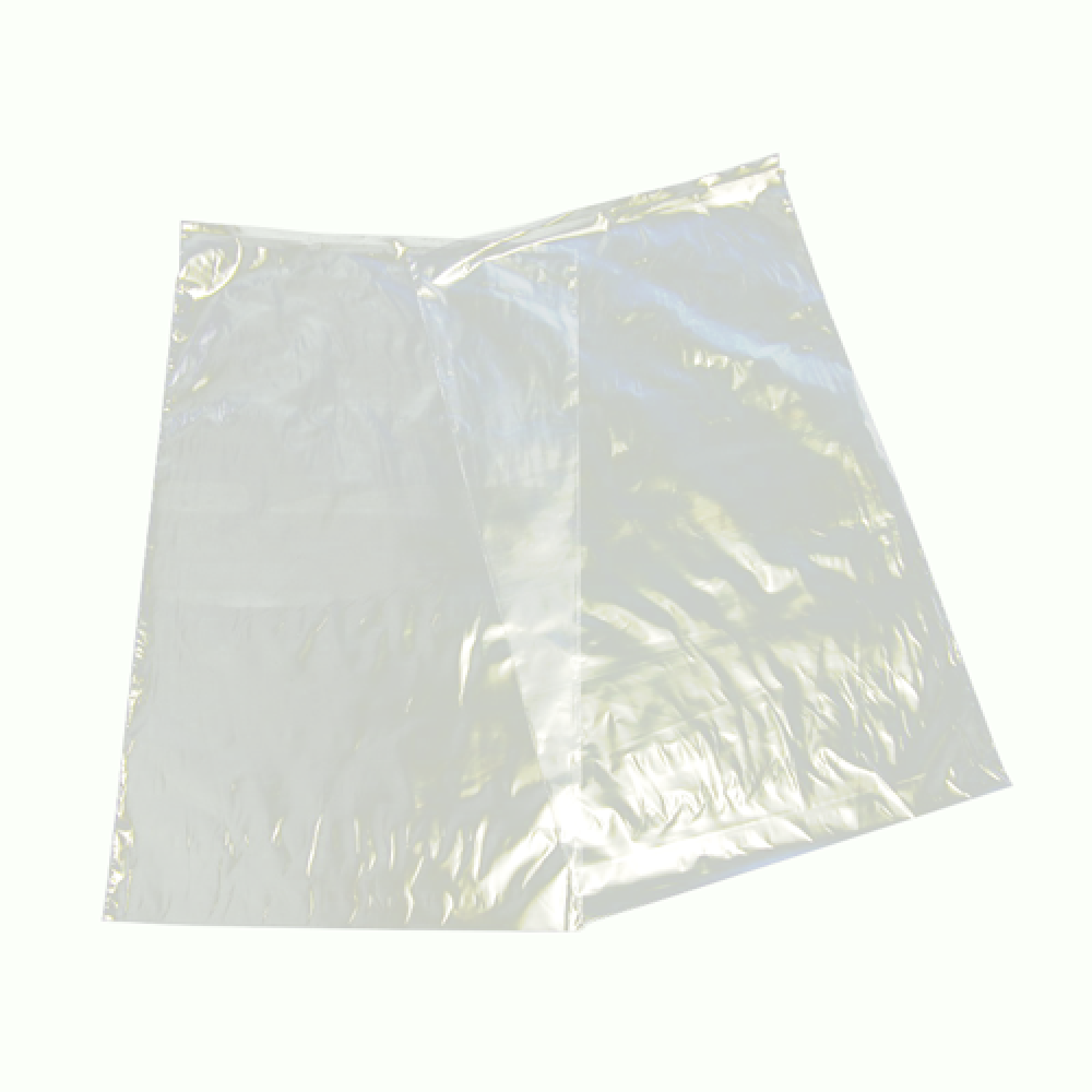 Pound Bags<span class=' ItemWarning' style='display:block;'>Item is usually in stock, but we&#39;ll be in touch if there&#39;s a problem<br /></span>