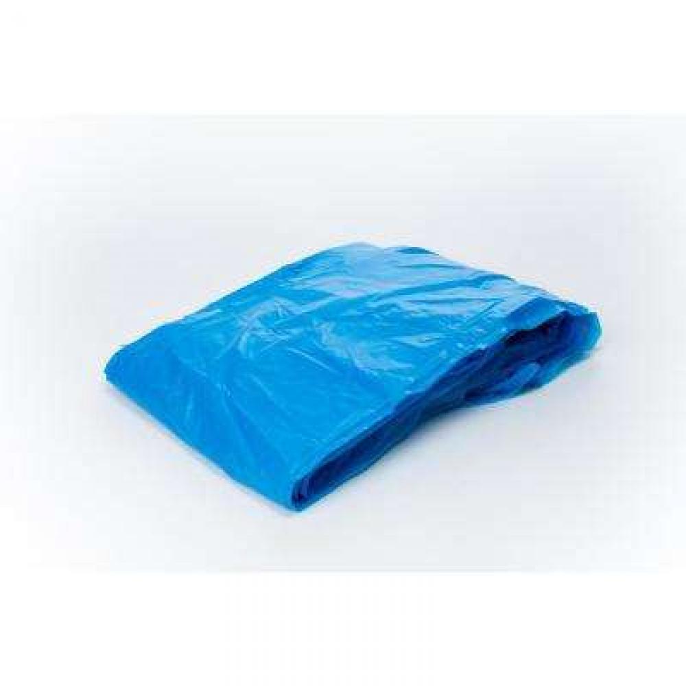 Tinted Garbage Bags<span class=' ItemWarning' style='display:block;'>Item is usually in stock, but we&#39;ll be in touch if there&#39;s a problem<br /></span>