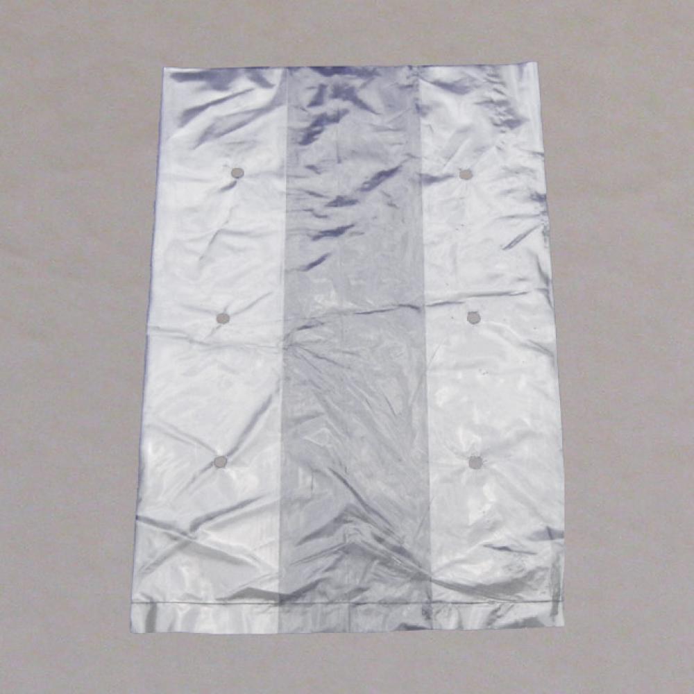 Vented pound bags<span class=' ItemWarning' style='display:block;'>Item is usually in stock, but we&#39;ll be in touch if there&#39;s a problem<br /></span>