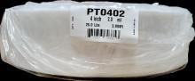 Alte-Rego PT030-3-4.0 - Poly Tubing