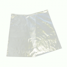 Alte-Rego PB0509100 - Pound bags, Dispensar Packs