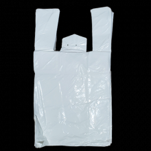 Alte-Rego TSRBS31000 - T-shirt shopping bags