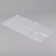 Alte-Rego IBBP10201000 - Ice Bags