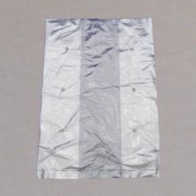 Alte-Rego PB1016500V - Vented pound bags