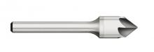 Titan Cutting Tools CS36708 - 367 1/8 SIX FLUTE CTR SINK - 82