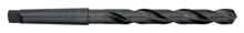 Titan Cutting Tools CD55014 - 550 7/32 TAPER SHANK DRILL