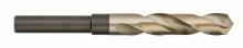 Titan Cutting Tools SD93633 - 622 33/64 S & D - COBALT