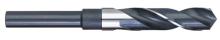 Titan Cutting Tools SD91433 - 625 33/64 S & D DRILL