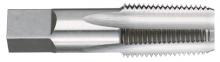 Titan Cutting Tools TT93401 - 775 1/8-27  SMALL SHK NPT TAPER PIPE TAP