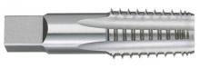 Titan Cutting Tools TT93602 - 785 1/8 RS NPT INTERRUPTED TAP