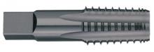 Titan Cutting Tools TT93602S - 786 1/8 RS NPT INTER TAP STEAM OXIDE