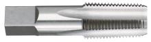 Titan Cutting Tools TT93801 - 787 1/8-27 SS TAPER PIPE-NPTF