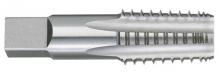 Titan Cutting Tools TT94002 - 788 1/8-27 TP PIPE NPTF-INTERRUPTED