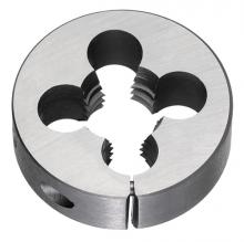 Titan Cutting Tools TE80121 - 790 10-32 1OD CARBON DIE