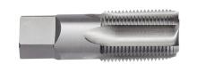 Titan Cutting Tools TT94201 - 792 1/8-27 STR PIPE - NPS